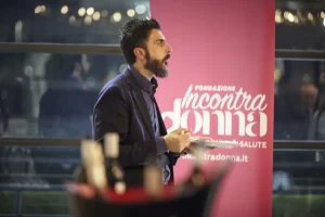 Evento di Natale 2023