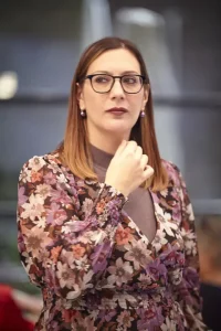 Evento di Natale 2023