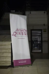 Evento di Natale 2023