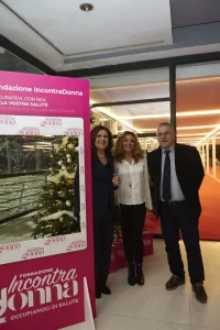 Evento di Natale 2023