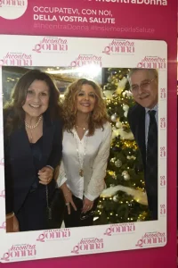 Evento di Natale 2023