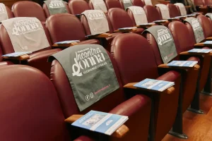 Evento Prevenzione oncologica maschile