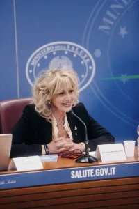 Evento Prevenzione oncologica maschile