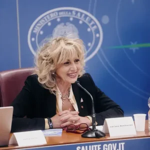 Evento Prevenzione oncologica maschile