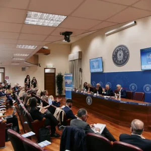 Evento Prevenzione oncologica maschile