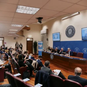 Evento Prevenzione oncologica maschile