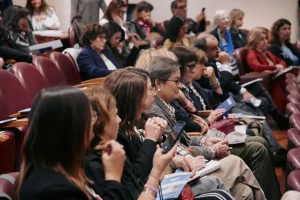 Evento Prevenzione oncologica maschile