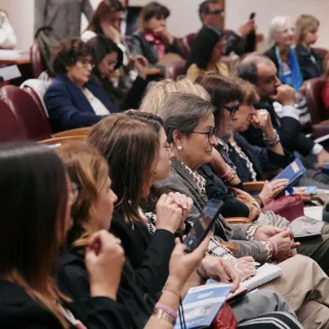 Evento Prevenzione oncologica maschile
