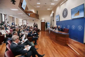 Evento Prevenzione oncologica maschile