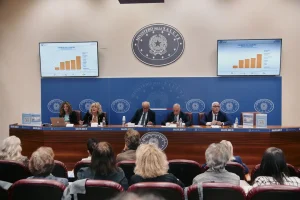 Evento Prevenzione oncologica maschile