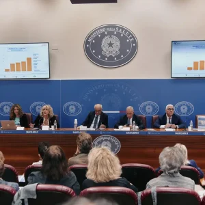 Evento Prevenzione oncologica maschile