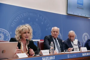 Evento Prevenzione oncologica maschile