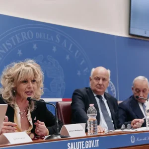 Evento Prevenzione oncologica maschile