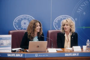 Evento Prevenzione oncologica maschile