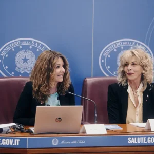 Evento Prevenzione oncologica maschile