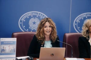 Evento Prevenzione oncologica maschile