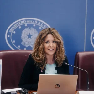 Evento Prevenzione oncologica maschile