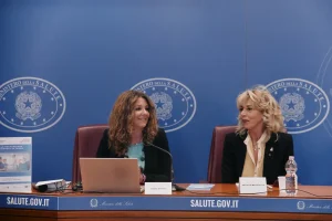Evento Prevenzione oncologica maschile