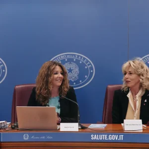 Evento Prevenzione oncologica maschile