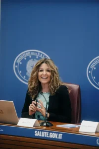 Evento Prevenzione oncologica maschile