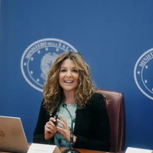 Evento Prevenzione oncologica maschile