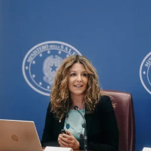 Evento Prevenzione oncologica maschile