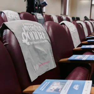 Evento Prevenzione oncologica maschile