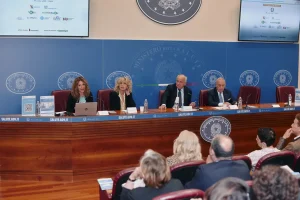 Evento Prevenzione oncologica maschile