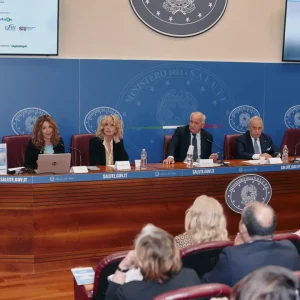 Evento Prevenzione oncologica maschile