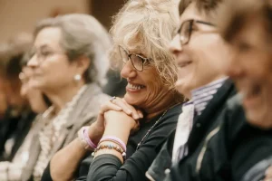Evento Prevenzione oncologica maschile