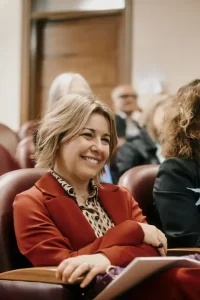 Evento Prevenzione oncologica maschile