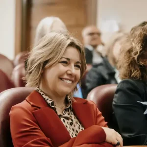 Evento Prevenzione oncologica maschile