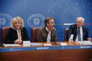 Evento Prevenzione oncologica maschile