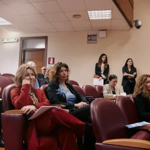 Evento Prevenzione oncologica maschile