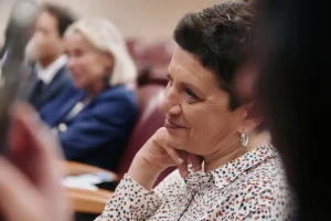 Evento Prevenzione oncologica maschile
