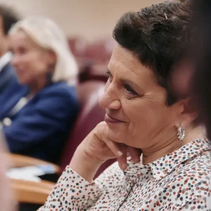 Evento Prevenzione oncologica maschile