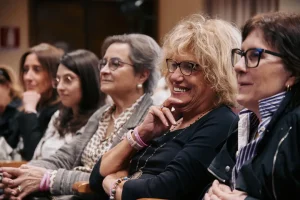 Evento Prevenzione oncologica maschile