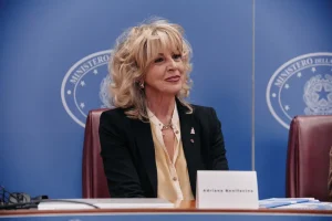 Evento Prevenzione oncologica maschile
