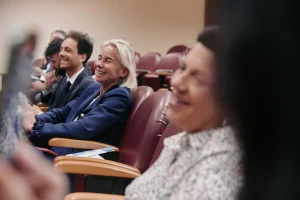 Evento Prevenzione oncologica maschile