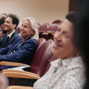 Evento Prevenzione oncologica maschile