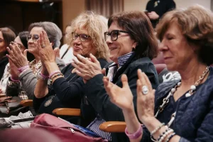 Evento Prevenzione oncologica maschile