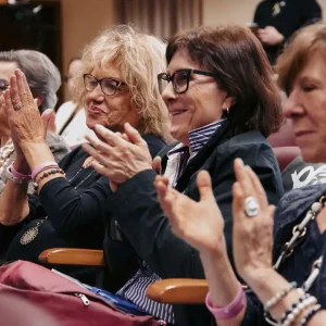 Evento Prevenzione oncologica maschile