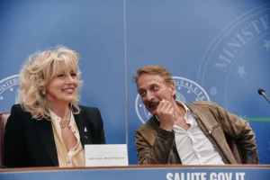Evento Prevenzione oncologica maschile