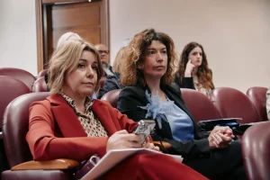 Evento Prevenzione oncologica maschile
