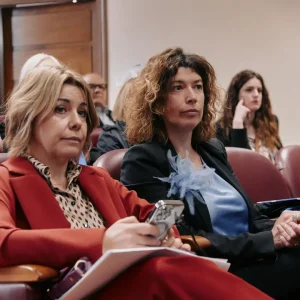 Evento Prevenzione oncologica maschile