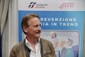 Evento Prevenzione oncologica maschile