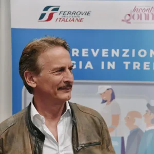 Evento Prevenzione oncologica maschile