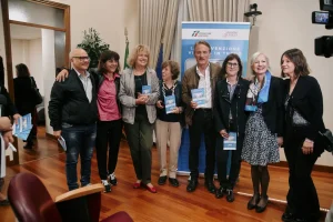 Evento Prevenzione oncologica maschile
