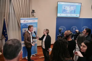 Evento Prevenzione oncologica maschile
