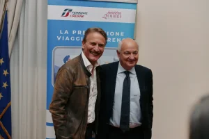 Evento Prevenzione oncologica maschile